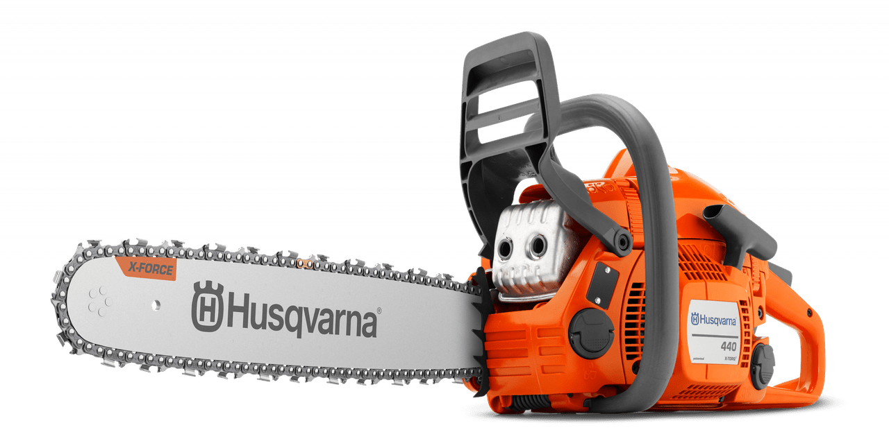 319166206-benzopila-440-ii