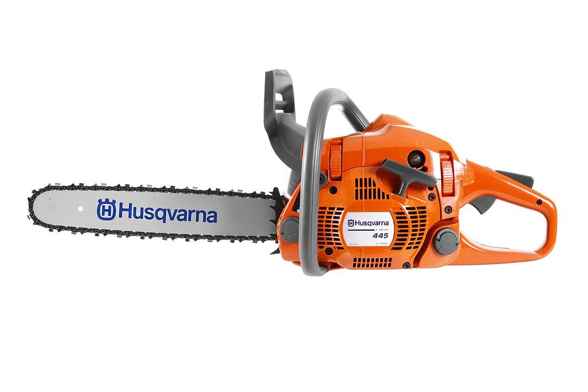 319166207-benzopila-445-ii