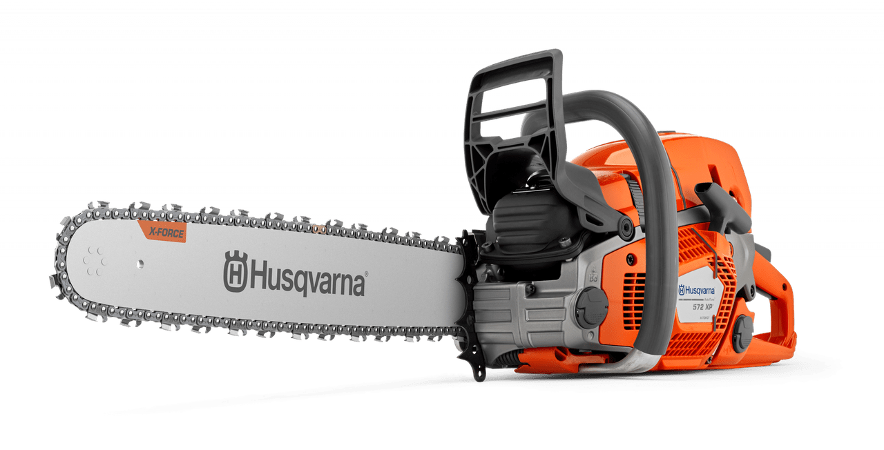 319166465-benzopila-565-18