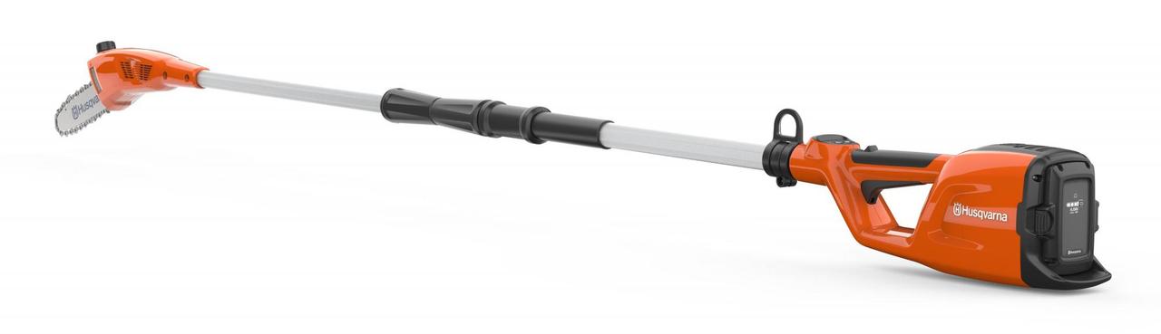 319166976-vysotorez-nozhnitsy