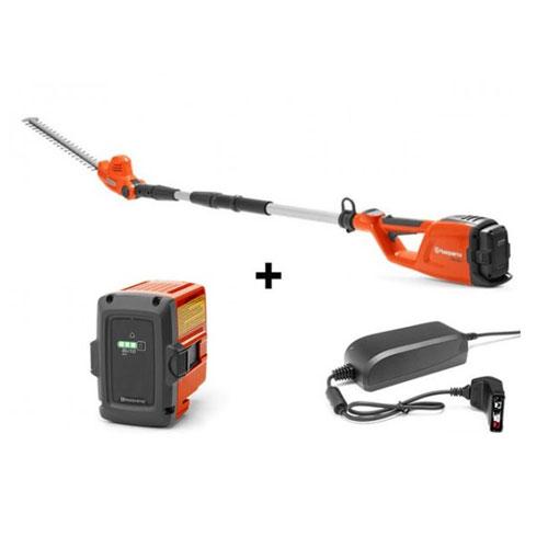 319167223-nozhnitsy-akkumulyatornye-120itk4-h