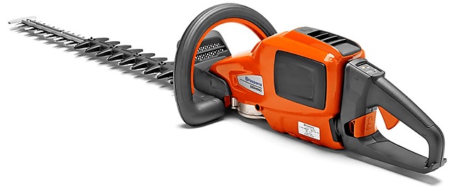 319167224-nozhnitsy-akkumulyatornye-520ihd60