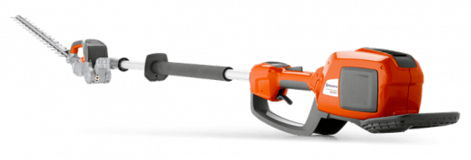 319167225-nozhnitsy-akkumulyatornye-520ihe3