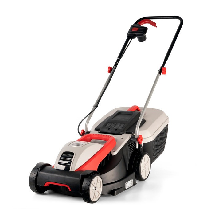 319167227-gazonokosilka-al-ko-classic