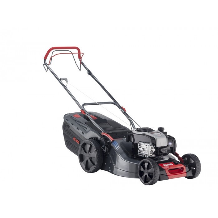 319167228-gazonokosilka-al-ko-comfort