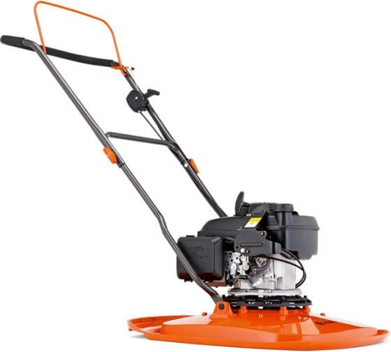 319167230-gazonokosilka-gx560-na