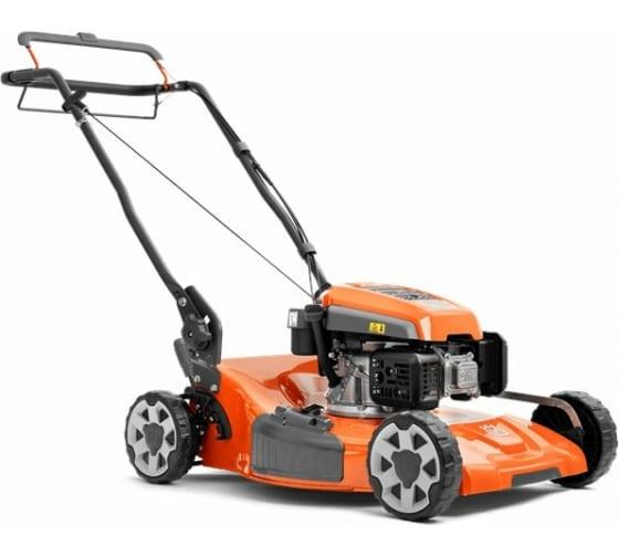 319167515-gazonokosilka-lb-256sp