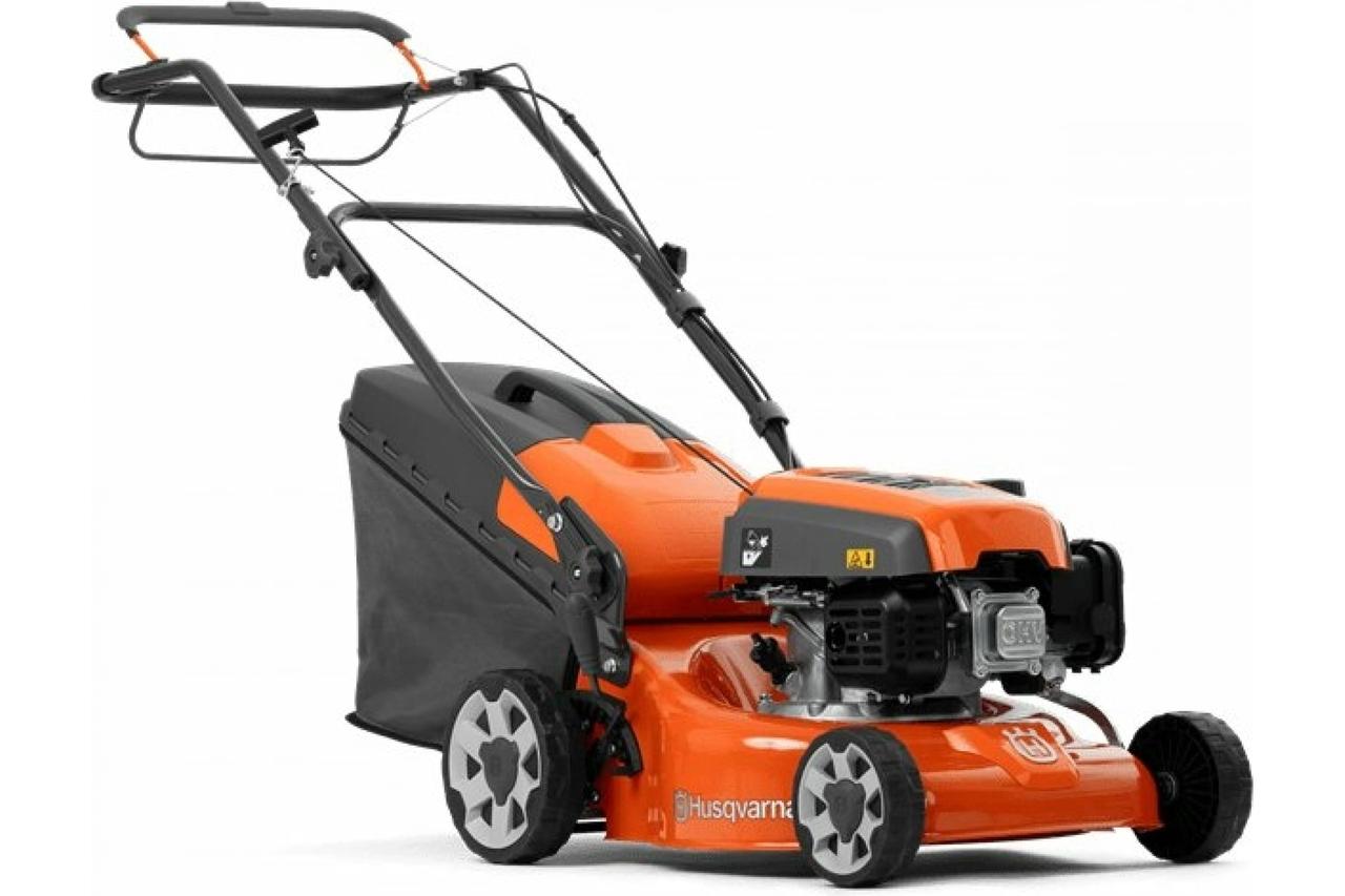 319167517-gazonokosilka-lc-140sp