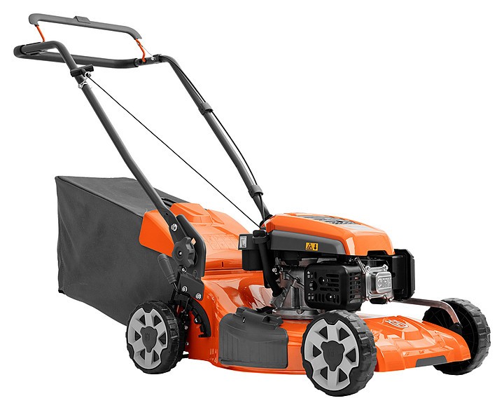 319167522-gazonokosilka-lc-151s