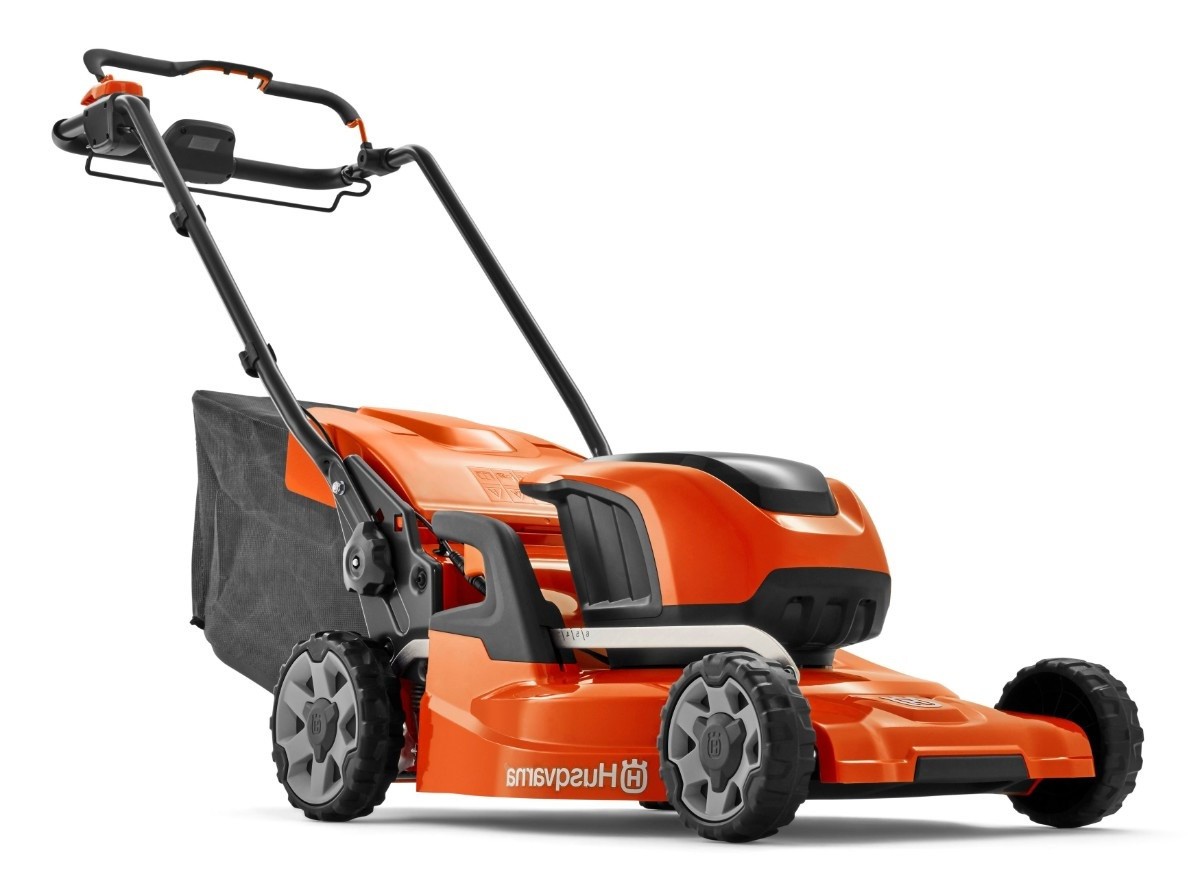 319167756-gazonokosilka-lc-347ivx