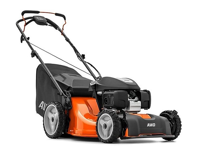 319167758-gazonokosilka-lc-353awd