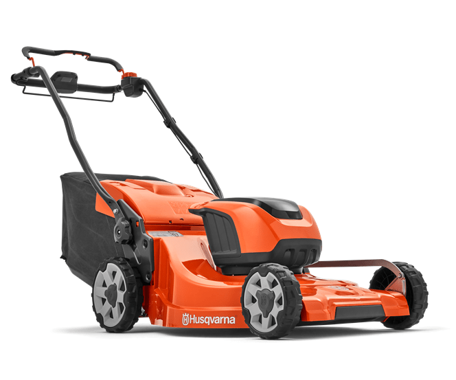 319167759-gazonokosilka-lc-353ivx