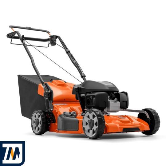 319167761-gazonokosilka-lc-356vp