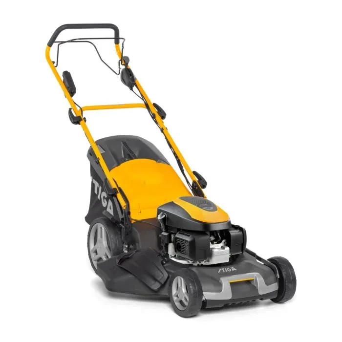 319167990-gazonokosilka-stiga-combi