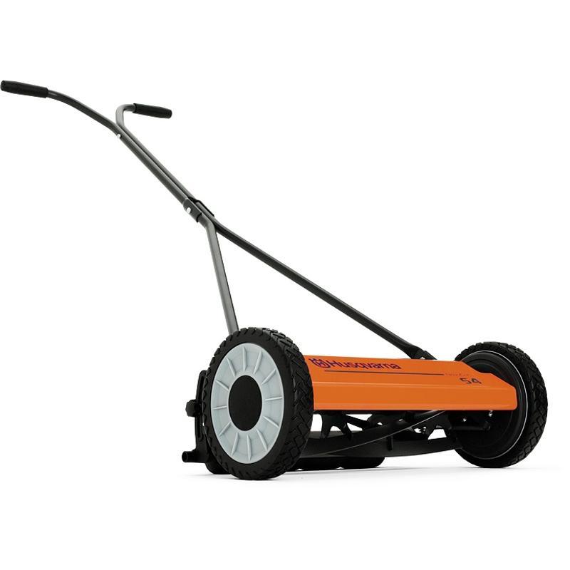 319167991-gazonokosilka-mehanicheskaya-54