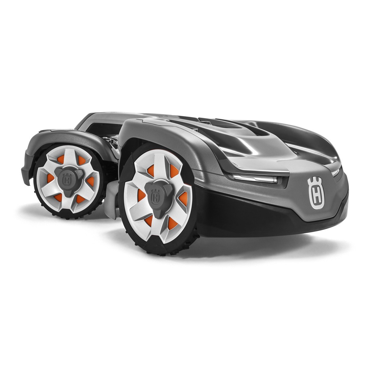 319167992-gazonokosilka-robot-automower-435x