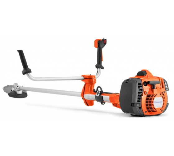 319209749-kustorez-545f