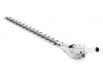 319209751-nozhnitsy-dlya-zhivoj