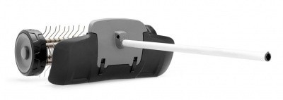 319209752-skarifikator-kombisistemy-dt600