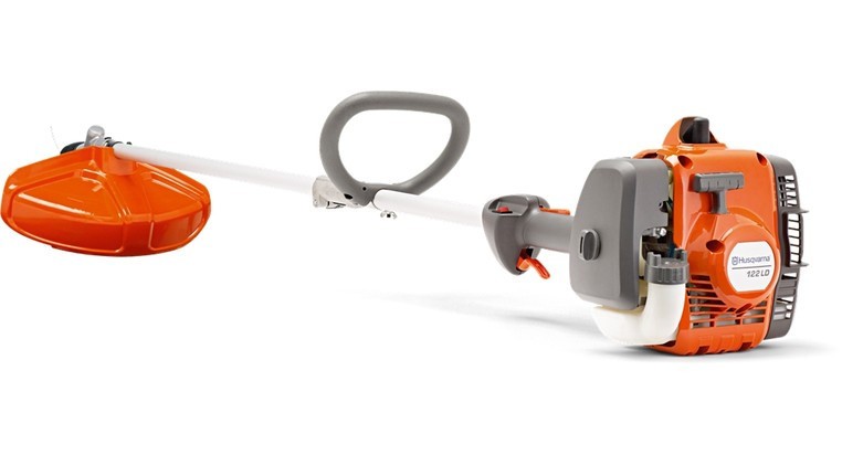 319209753-travokosilka-122s