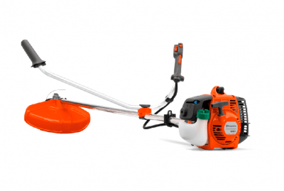 319209985-travokosilka-128r-twin