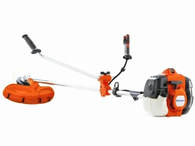 319209987-travokosilka-135r-140