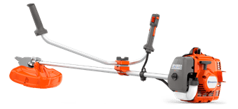 319209989-travokosilka-325r