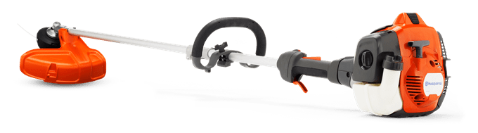 319209990-travokosilka-525lk