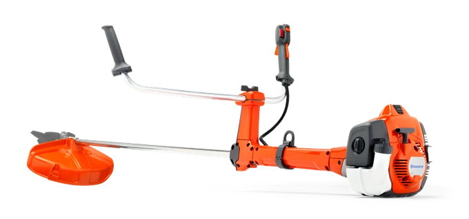 319209991-travokosilka-525rxt