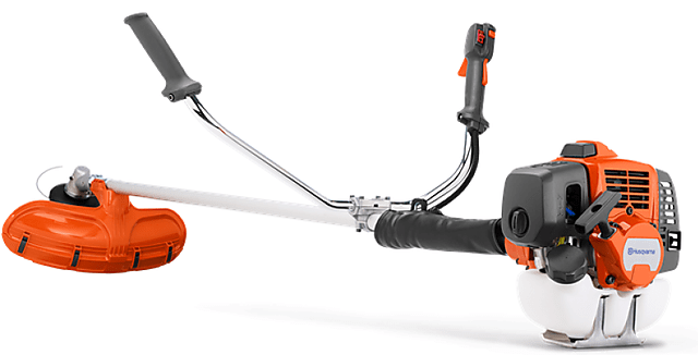 319209992-travokosilka-531rs