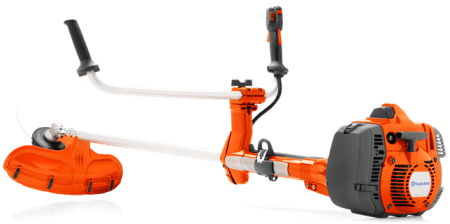 319210207-travokosilka-545rh