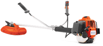 319210208-travokosilka-553rs