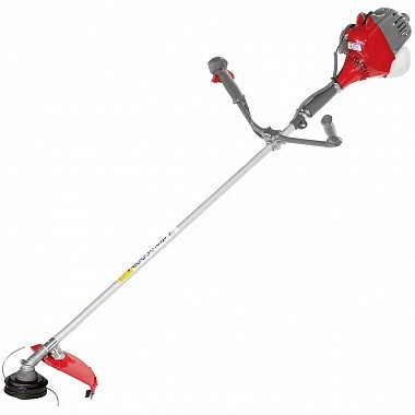 319210210-travokosilka-efco-stark