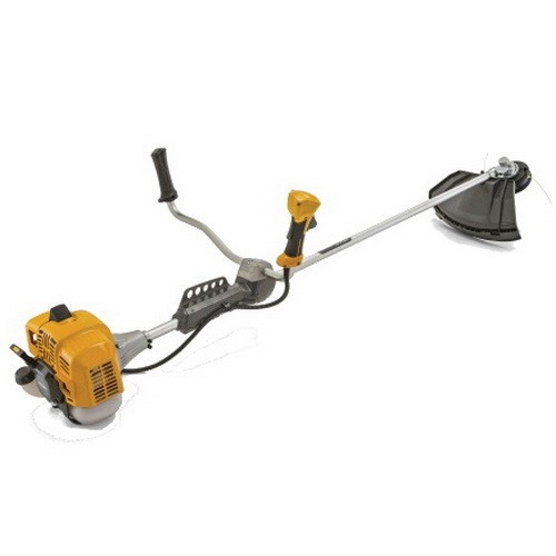 319210211-travokosilka-stiga-sbc