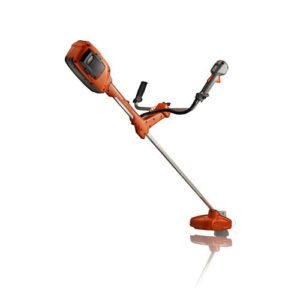 Заказать травокосилки и кусторезы