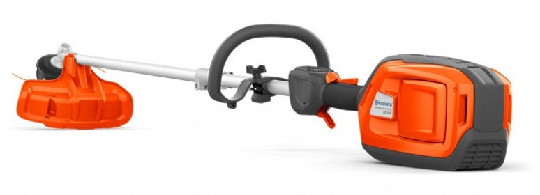 319210415-trimmer-akkumulyatornyj-325ilk