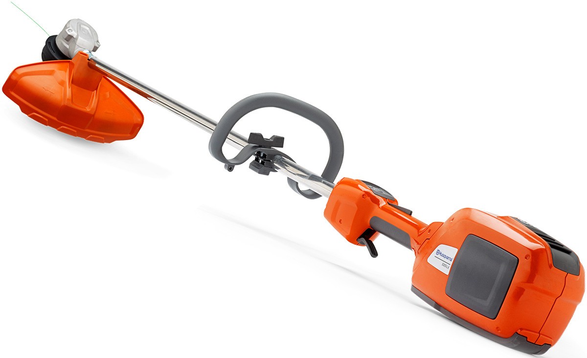 319210416-trimmer-akkumulyatornyj-520ilx