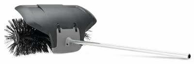 319210418-schetka-podmetalnaya-kombisistemy