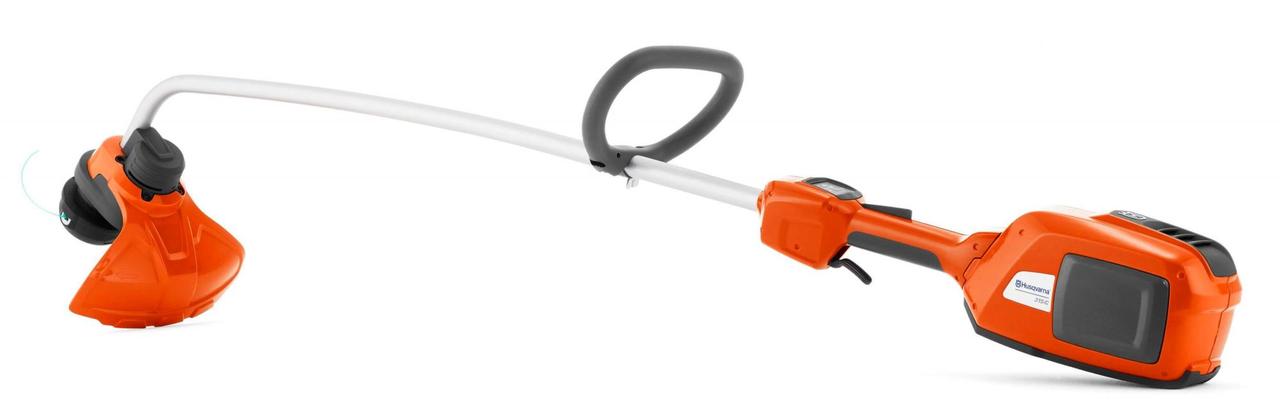 319212142-trimmer-akkumulyatornyj-315ic