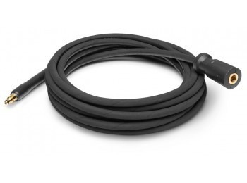 322551281-dopolnitelnyj-shlang-10m