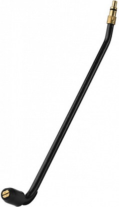 322551283-izognutyj-raspylitel-pod