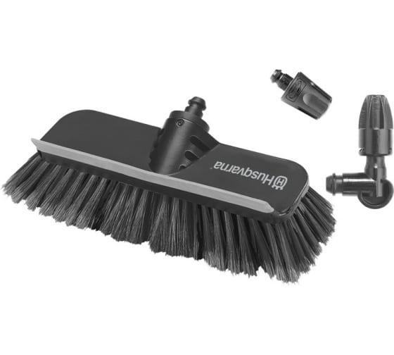 322551285-komplekt-dlya-mojki