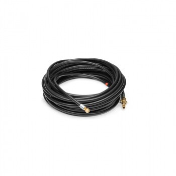 322551287-komplekt-dlya-prochistki