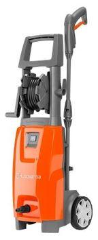 322551288-mojka-vysokogo-davleniya