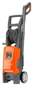 322551290-mojka-vysokogo-davleniya