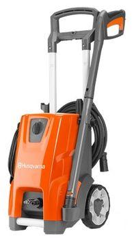 322551291-mojka-vysokogo-davleniya