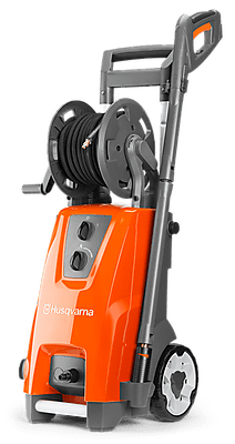 322551294-mojka-vysokogo-davleniya