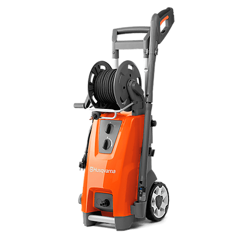 322551295-mojka-vysokogo-davleniya