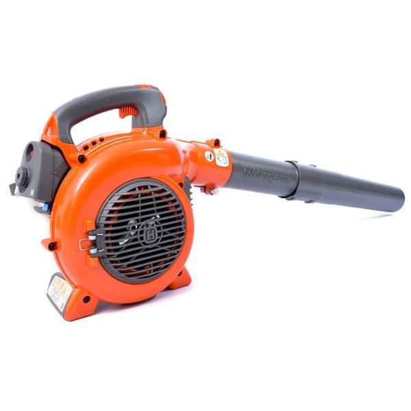 325834899-vozduhoduvka-125bvx