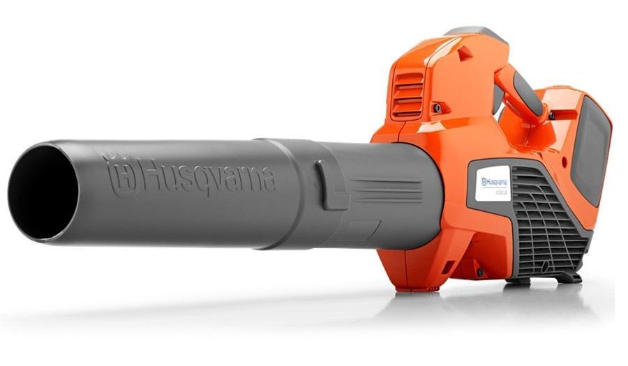 325834904-vozduhoduvka-akkumulyatornaya-320ib